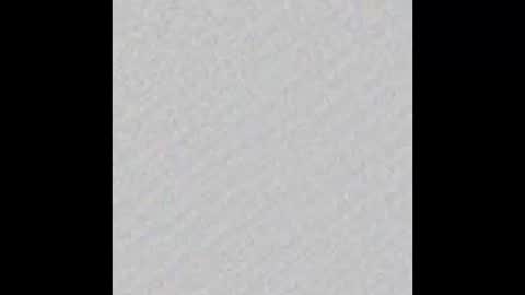 Snapshot of ely_maldox chatting on 03-12-25, 11:31 Ely online show from 03-12-25, 11:31