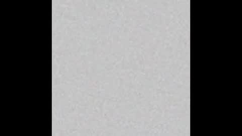 Snapshot of ely_maldox chatting on 09-11-25, 11:43 Ely online show from 09-11-25, 11:43