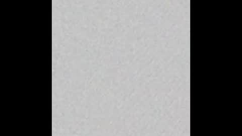 Snapshot of ely_maldox chatting on 09-16-25, 01:23 Ely online show from 09-16-25, 01:23