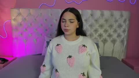 Snapshot of ely_maldox chatting on 09-20-25, 11:55 Ely online show from 09-20-25, 11:55