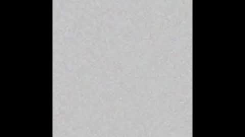 Snapshot of ely_maldox chatting on 09-22-25, 11:45 Ely online show from 09-22-25, 11:45