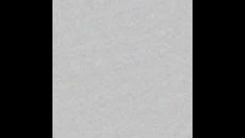 Snapshot of ely_maldox chatting on 09-26-25, 11:58 Ely online show from 09-26-25, 11:58