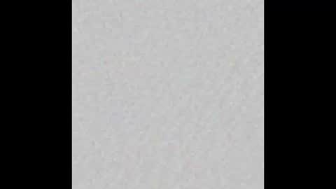 Snapshot of ely_maldox chatting on 09-29-25, 11:48 Ely online show from 09-29-25, 11:48