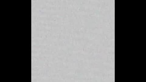 Snapshot of ely_maldox chatting on 09-30-25, 11:48 Ely online show from 09-30-25, 11:48