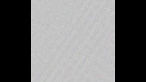 Snapshot of ely_maldox chatting on 10-01-25, 11:27 Ely online show from 10-01-25, 11:27