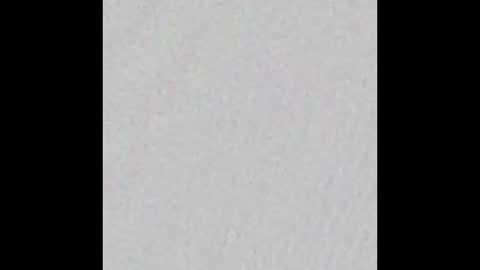 Snapshot of ely_maldox chatting on 10-02-25, 11:39 Ely online show from 10-02-25, 11:39