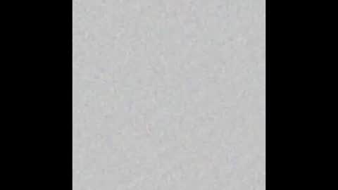 Snapshot of ely_maldox chatting on 10-03-25, 11:29 Ely online show from 10-03-25, 11:29