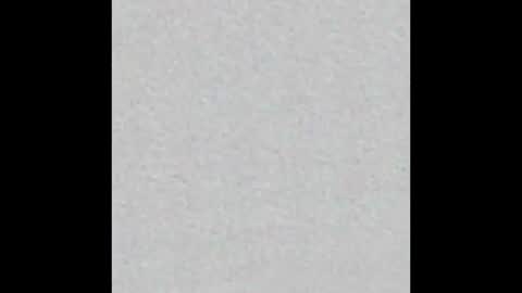 Snapshot of ely_maldox chatting on 10-06-25, 11:40 Ely online show from 10-06-25, 11:40