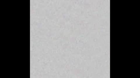 Snapshot of ely_maldox chatting on 10-14-25, 11:22 Ely online show from 10-14-25, 11:22