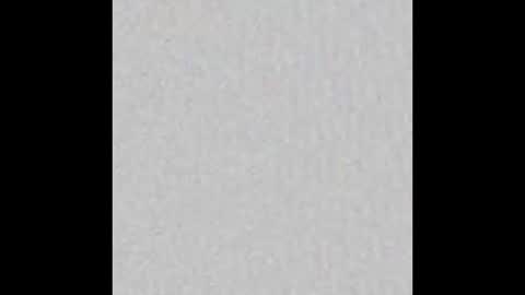 Snapshot of ely_maldox chatting on 10-17-25, 11:35 Ely online show from 10-17-25, 11:35