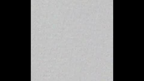 Snapshot of ely_maldox chatting on 10-21-25, 11:33 Ely online show from 10-21-25, 11:33