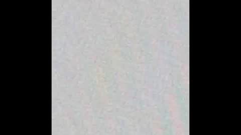 Snapshot of ely_maldox chatting on 10-25-25, 11:29 Ely online show from 10-25-25, 11:29