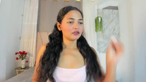 Snapshot of ely_soul chatting on 05-31-26, 03:26 Ely online show from 05-31-26, 03:26