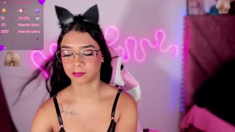 ely_w1 online show from 09-28-25, 01:22