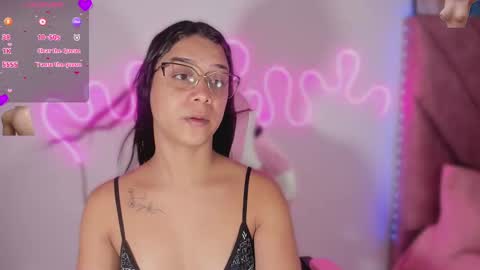 ely_w1 online show from 09-29-25, 01:11