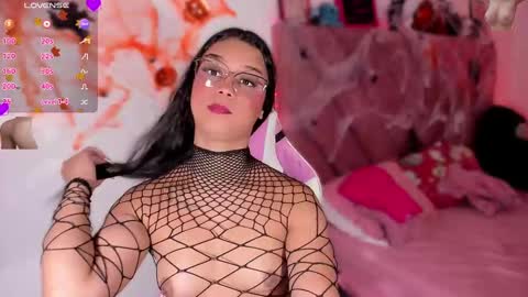 ely_w1 online show from 10-16-25, 07:15