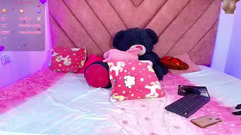 ely_w1 online show from 02-26-26, 11:26