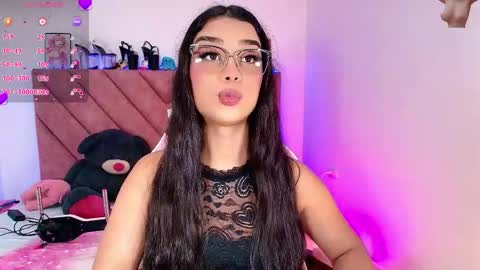 ely_w1 online show from 05-30-26, 01:46
