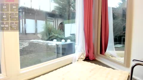 elyarose_ online show from 03-06-26, 05:15