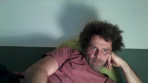 Snapshot of elyjahoye chatting on 01-09-26, 11:39 elyjahoye online show from 01-09-26, 11:39