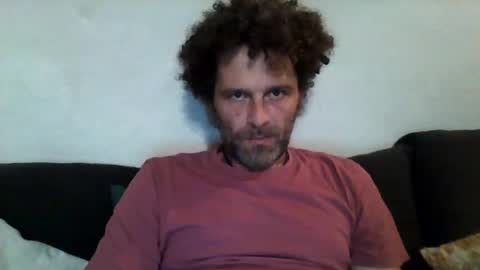 Snapshot of elyjahoye chatting on 01-18-26, 10:02 elyjahoye online show from 01-18-26, 10:02