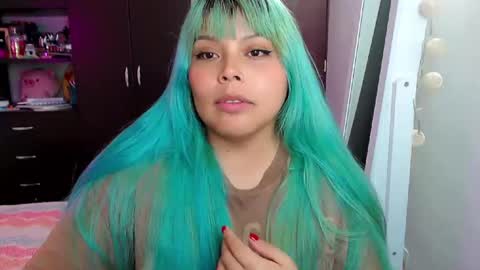 Ely online show from 03-11-25, 12:00