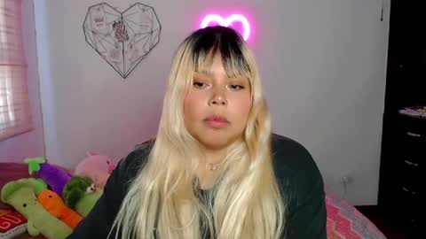 Ely online show from 09-10-25, 09:59