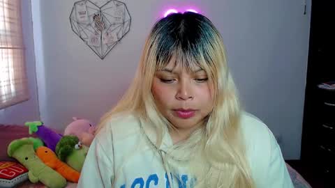 Ely online show from 09-11-25, 08:53