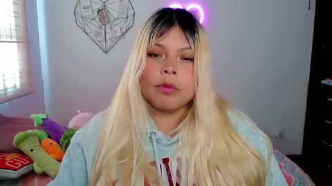 Ely online show from 09-15-25, 07:47