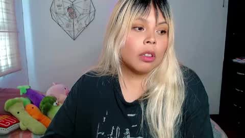 Ely online show from 09-16-25, 09:27