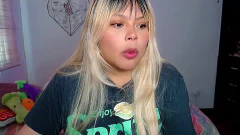 Ely online show from 09-17-25, 05:36