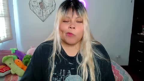 Ely online show from 09-18-25, 07:05