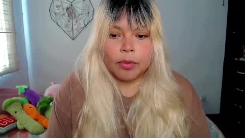 Ely online show from 09-19-25, 03:56