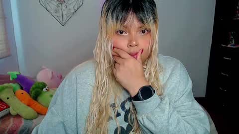 Ely online show from 09-29-25, 07:08