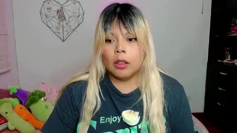 Ely online show from 09-30-25, 11:54