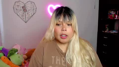 Ely online show from 10-02-25, 08:16