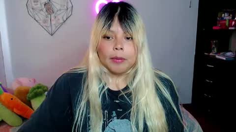 Ely online show from 10-10-25, 08:19