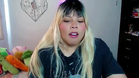 Ely online show from 10-14-25, 07:14