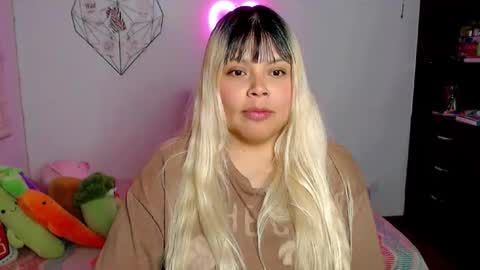 Ely online show from 10-15-25, 11:16