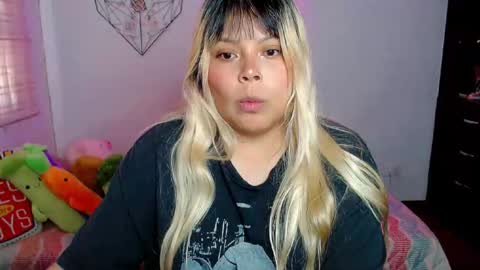 Ely online show from 10-21-25, 10:10