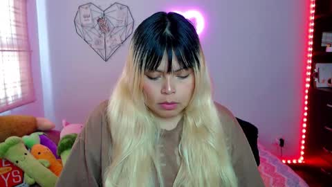 Ely online show from 11-06-25, 09:37