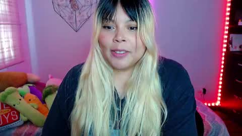 Ely online show from 11-12-25, 08:41