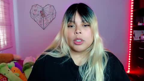 Ely online show from 11-20-25, 08:52