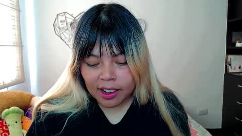 Ely online show from 12-19-25, 01:18