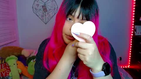 Ely online show from 12-22-25, 10:51