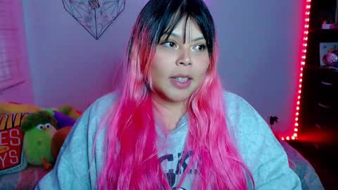 Ely online show from 01-15-26, 10:57