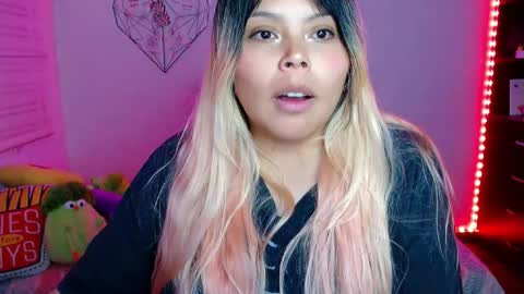 Ely online show from 02-20-26, 01:24