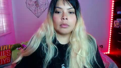 Ely online show from 03-16-26, 10:47