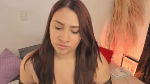 Ross online show from 02-02-26, 10:30