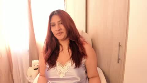 Ross online show from 04-06-26, 07:15